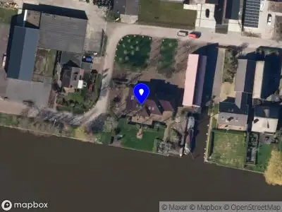 Stichting "Jonge Jasper" Franeker
