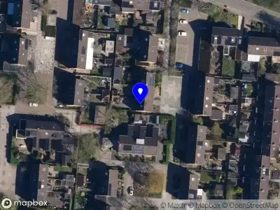 Stichting Tafelmanifestatie Veendam