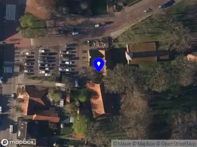 Stichting Theater de Winsinghhof