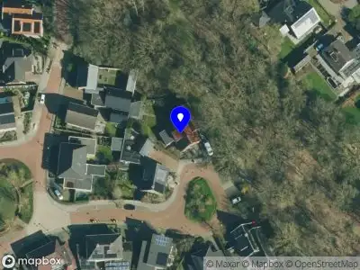 St. Sport-Gem.Schaps. Voorz.