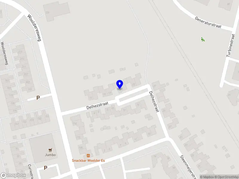 St. Vrienden Koninklijk Hengelo's Mannenkoor