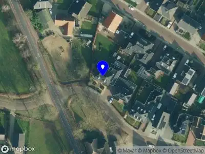 Stichting Project Brazilie Enter