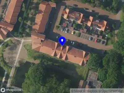 Stichting Paulus Mission