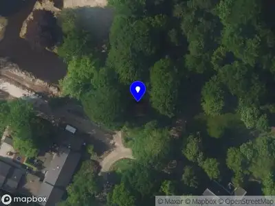 Stichting Pop & Spel