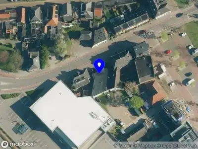Stichting Lokale Omroep Winterswijk Winterswijk