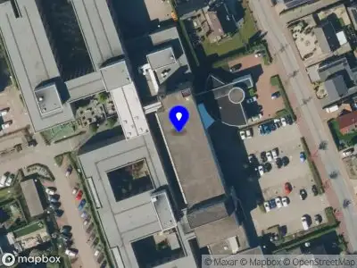 Stichting Dorpsbelang Ubbergen Beneden-Leeuwen