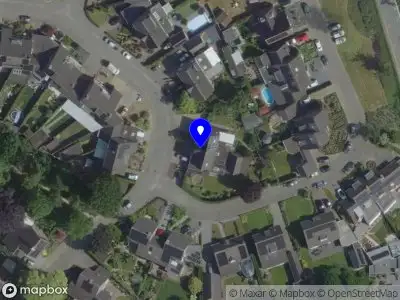 Stichting Kasteel Ooijen