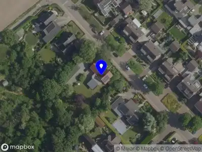 Stichting Wanssums Nieuws