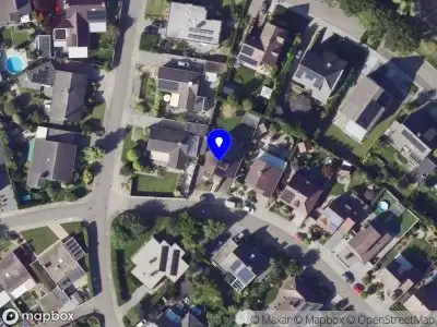 Stichting Sint Nicolaascomit? Nieuwstadt