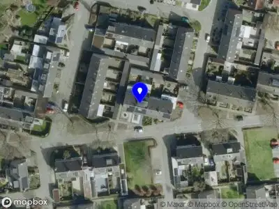 Stichting Alphen Vooruit Alphen