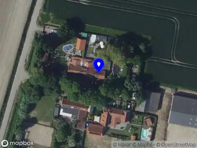 Herwonnen Levenskracht RILLAND