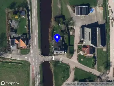 St. Living Water Ministries