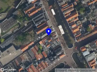 Stichting Nederlands Studenten Kamerkoor Delft