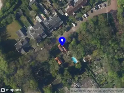 Stichting Sebewetene