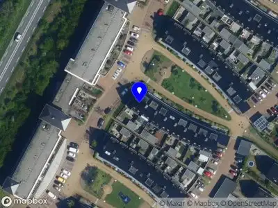 Stichting Platform Gehandicaptenbeleid N'hout