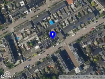 St. Knotaktie Linschoter Polderland