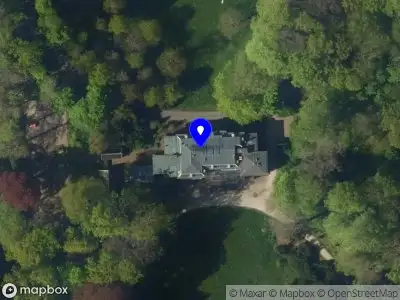 Stichting De Utrechtse Molens