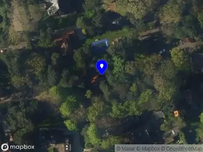 Stichting Oudleerlingen Katwijk