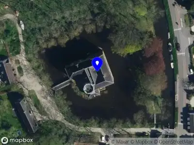 Stichting Kasteel Loenersloot Loenersloot