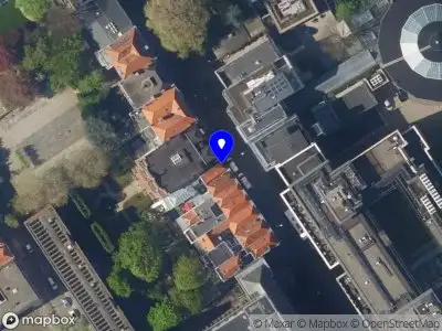 Stichting BRAHMA KUMARIS SPIRITUELE ACADEMIE