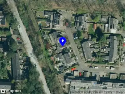 I.F.D.C.O. Maarsbergen