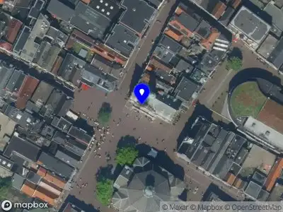 Stichting Purmerends Museum