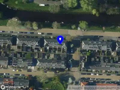 St. Nooit Gedacht Alkmaar