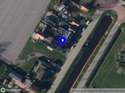 Stichting Musical Producties Ap-Art Breezand