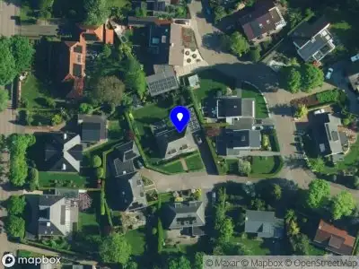 Stichting Voetbalpromotie Rohda Raalte