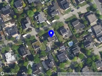 St. Uitgeverij De Twaalfde Provincie