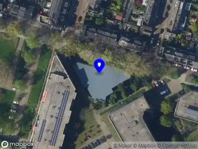 Stichting WORD International Ministries The Netherlands