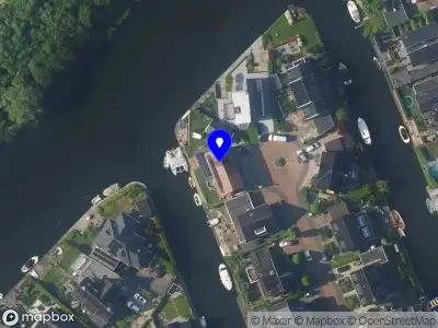 Stichting Raad en Daad