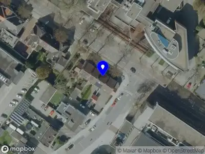 Stichting Panggayo Sittard