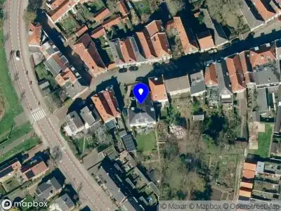 VvE Veerpoortstraat 35 te Doesburg