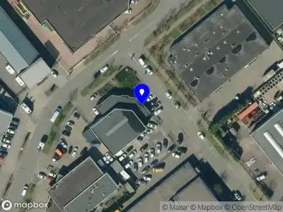 Psychologenpraktijk Arnhem-Zuid Arnhem