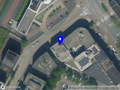 Waterlands Archief Purmerend