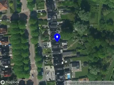 Studio Strop Zuidoostbeemster