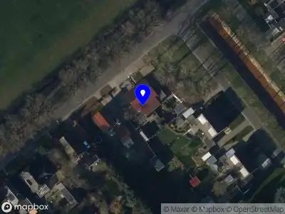 Nieuw bedrijf Vereniging Popkoor 