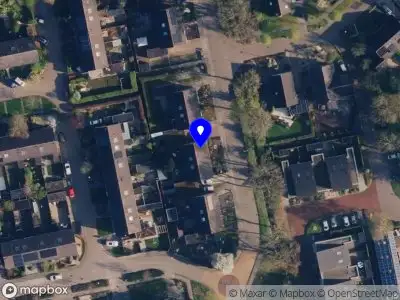 KBO afd. Noordenveld/Westerkwartier