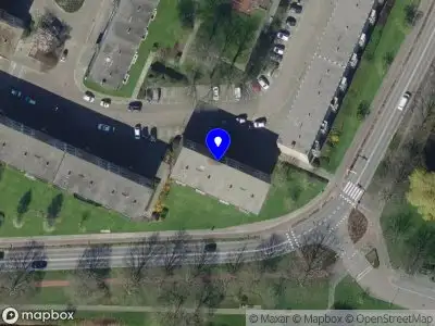 EBIT Finance & Consultancy B.V.