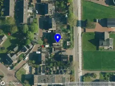 Handelsonderneming Renskers