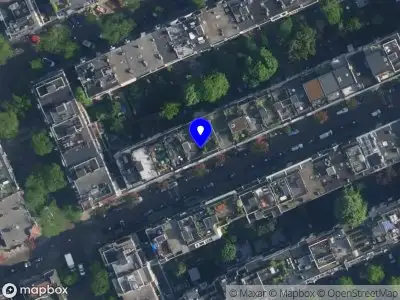 Quintessens VvE Valeriusstraat 30