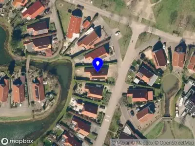 Stichting Substance Information Network LATHUM