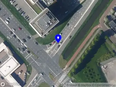 VvE Garden Village Gebouw 4 ondersplitsing