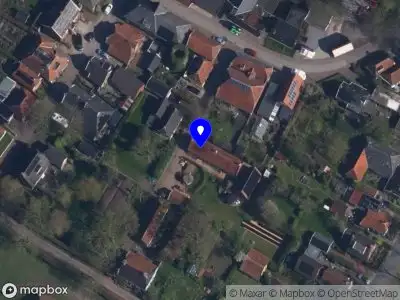 Plan(t)werk Huizinge