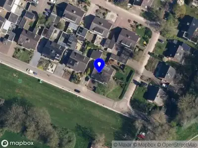 Nieuw bedrijf Zanggroep 