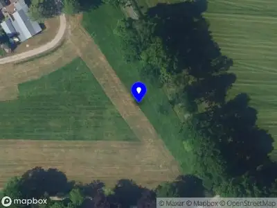 Praktijk voor Remedial Teaching Elburg