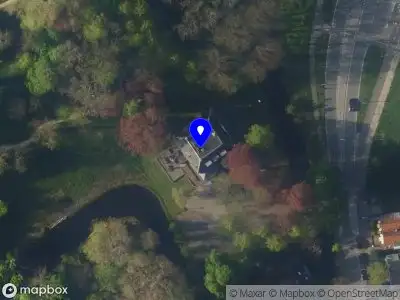 Cardiologie Centrum Voorschoten B.V.