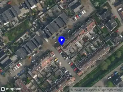 Oostwaard Holding B.V.