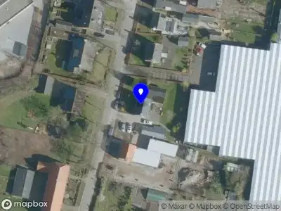 Schoenmakers Tussenholding B.V.